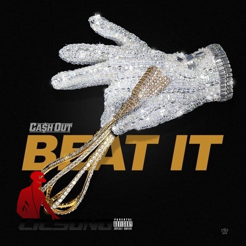 Cash Out - Beat It